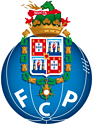 Бенфіка – Порту букмекери оцінили шанси Трубіна на сухий матч у португальському О’Класико