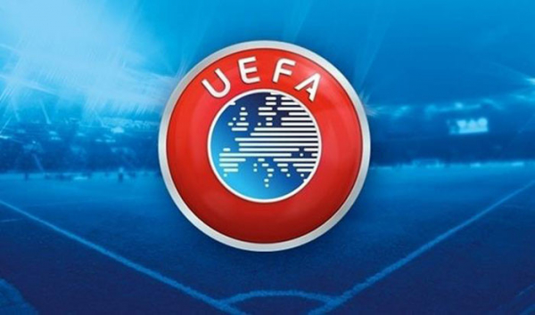 Рішення Виконкому УЄФА про допуск збірних Росії U-17 до турнірів не було одностайним