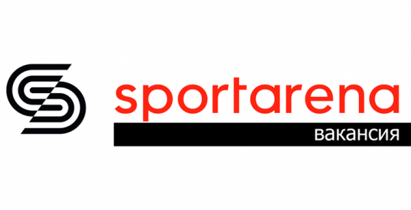 Sport Arena шукає редактора стрічки новин