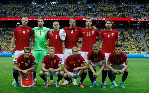 Футбольні матчі за участю російських команд бойкотуватимуть 11 країн
