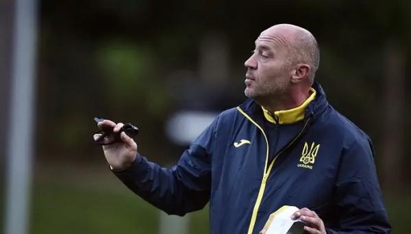 Пятенко: Ми налаштовані лише перемагати, що дозволить повернути інтригу у боротьбі за лідерство у групі