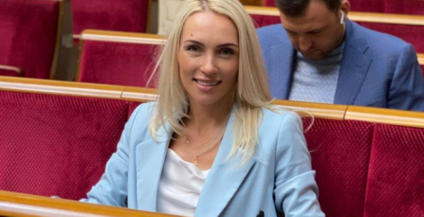 Саладуха: УЄФА здав назад під тиском спортивної спільноти