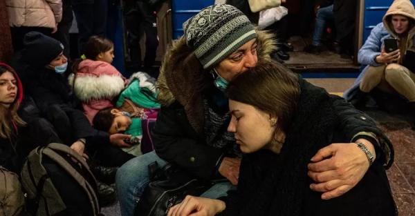 Мінсоцполітики готує нові зміни щодо виплат ВПО - Верещук пояснила, які