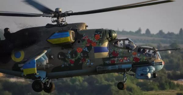 Які доплати існують для українських військових  – детальне пояснення Міноборони 