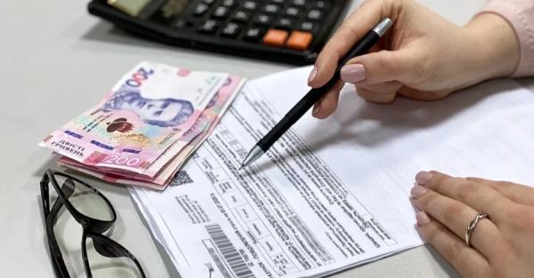Зміни в комуналці та субсидіях і поява бензину зі спиртом: що очікує українців в травні