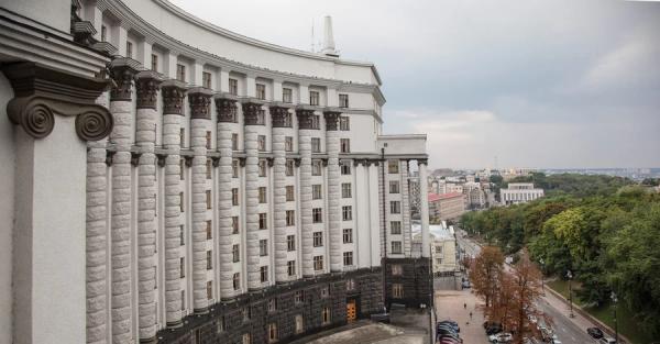 Українцям зараховуватимуть трудовий стаж за кордоном при нарахуванні пенсії