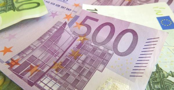 Курс валют на 14 травня: скільки коштують долар, євро і злотий