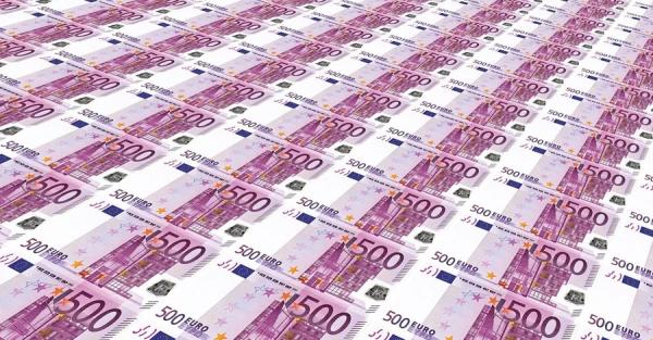 Курс валют на 27 червня: скільки коштують долар, євро та злотий
