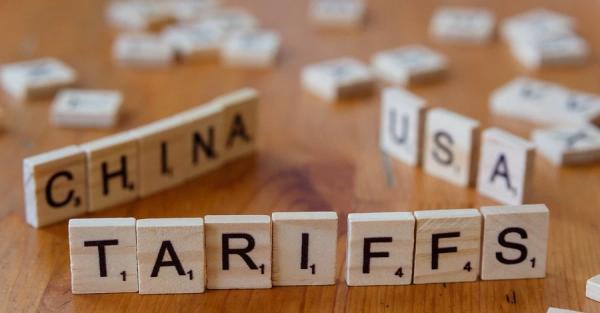 США та Китай уклали рамкову угоду, яка має відновити торговельне перемир'я