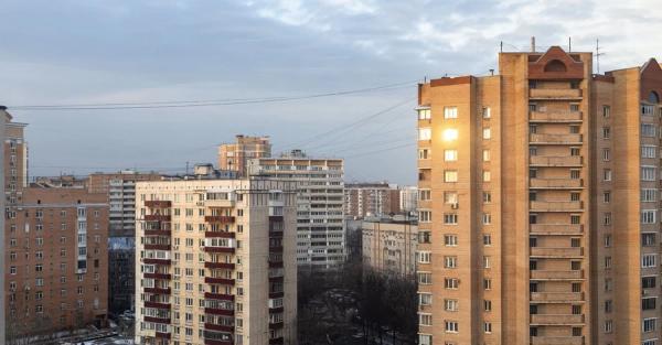 Експерт з ЖКГ Олег Попенко: У нас немає не тільки житлової політики, а навіть розуміння, якою вона має бути