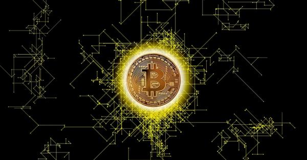 Біткоїн продовжує бити рекорди - вже впʼяте за тиждень