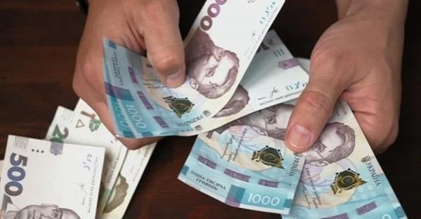 В Україні є 6 пенсіонерів-прокурорів, яким ще не виповнилось 40 років
