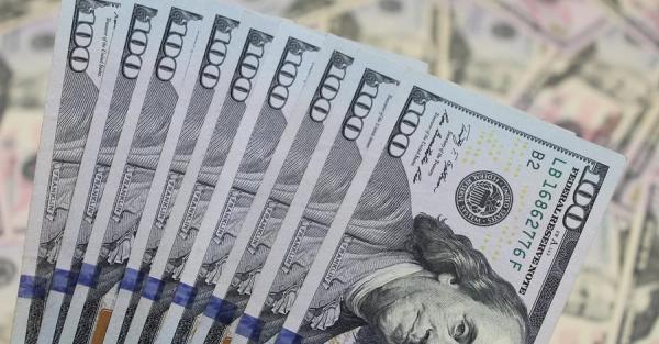 Україна увійшла до ТОП-10 країн за кількістю мільярдерів-іммігрантів у США