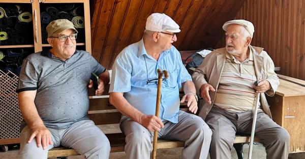 Недоотримана пенсія, стаж до 1992 року та способи ідентифікації: всі важливі новини для пенсіонерів