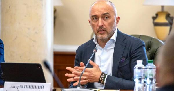 Глава НБУ пояснив, чому ціни в Україні виявилися вище за прогнози