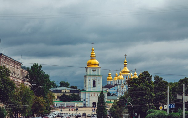 У Києві заявили про рекордний турзбір з початку війни