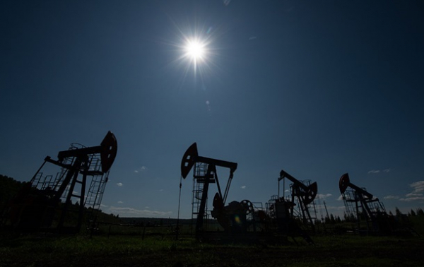 Канада обмежить ціну на російську нафту до $47,60