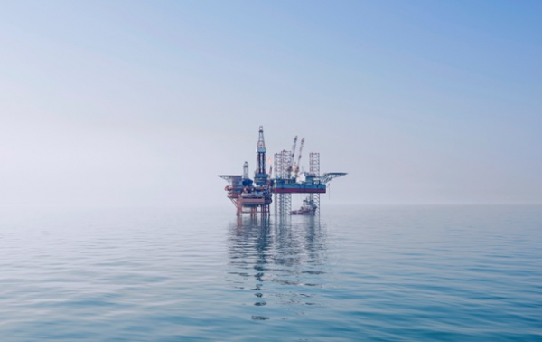 Нафта пережила найтриваліший спад із 2021 року