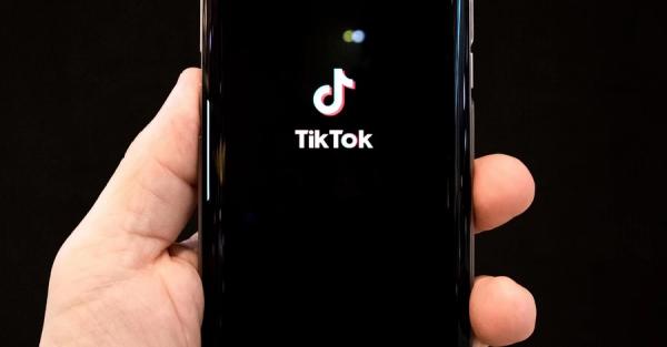 США не блокуватимуть TikTok - Трамп заявив про успішні переговори з Китаєм