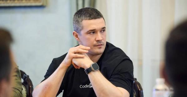 В Україні з’явиться "еАкциз" – Федоров назвав дату початка тестування 