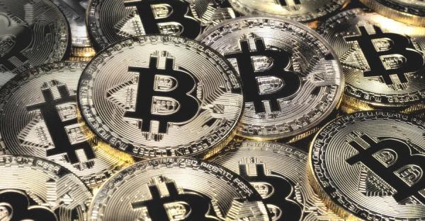 Україна увійшла до числа найбільших користувачів криптовалют у світі