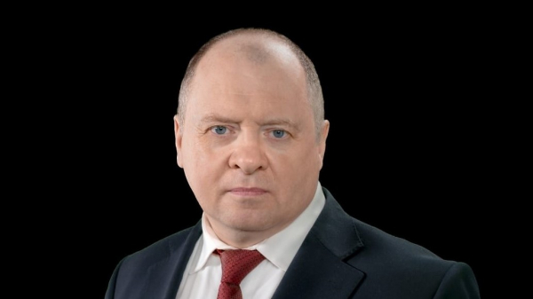 Легко не буде: чи вистачить Україні газу на новий опалювальний сезон