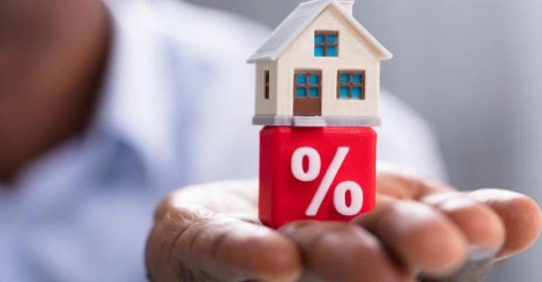 Програма "єОселя" стане доступнішою - держава покриватиме до 70% першого внеску і щомісячних платежів