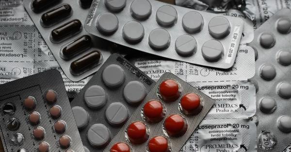 В Україні спростили правила продажу медпрепаратів у фельдшерських пунктах 