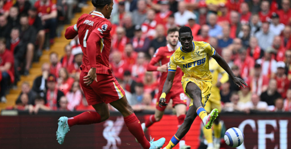 Ліверпуль – Крістал Пелас пряма трансляція матчу Кубка Англійської ліги Setanta Ліверпуль – Крістал Пелас пряма трансляція матчу Кубка Англійської ліги Setanta