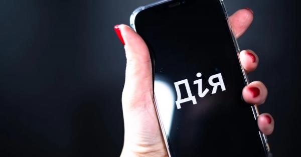 Базова соціальна допомога в "Дії" з 1 листопада - хто і як може скористатися послугою Базова соціальна допомога в "Дії" з 1 листопада - хто і як може скористатися послугою