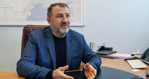 Олігархічний слід у спробі захоплення «Укренерго»