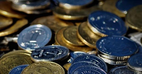 Не на часі - Нацкомісія з цінних паперів виступила проти заміни "копійки" на "шаг"