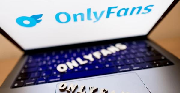 Українські моделі OnlyFans заборгували державі майже 385 мільйонів гривень