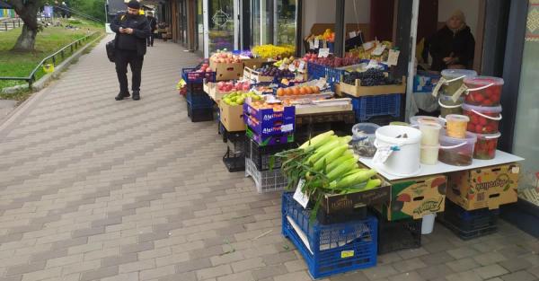 В очікуванні зростання: що відбувається з продуктовими цінниками та якими будуть ціни у листопаді
