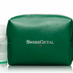 швейцарская косметика Swissgental