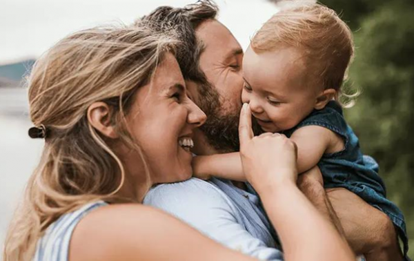 Стало відомо, хто матиме право на нові "дитячі" виплати Стало відомо, хто матиме право на нові "дитячі" виплати