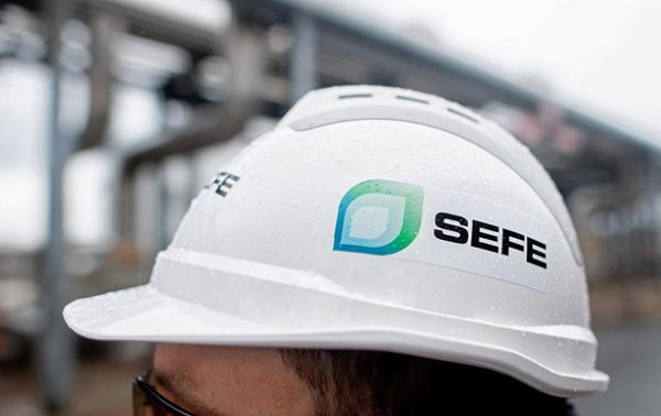 Німеччина знайшла спосіб, як розірвати контракт з Газпромом Німеччина знайшла спосіб, як розірвати контракт з Газпромом