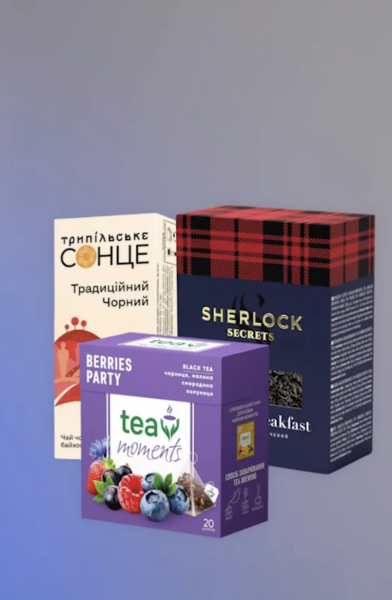 Бренди з рф у новій обгортці: як змінили вивіску, але не суть