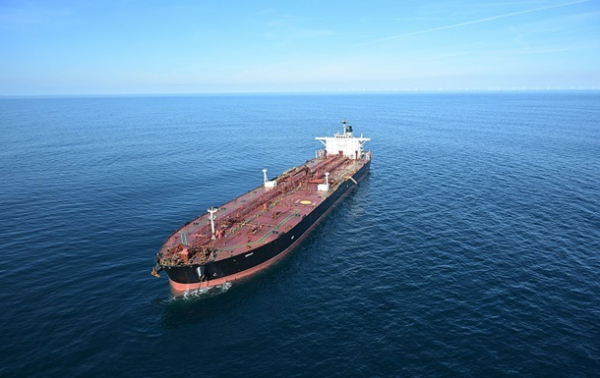 Санкції в дії: Росія накопичила мільйони барелів нерозпроданої нафти