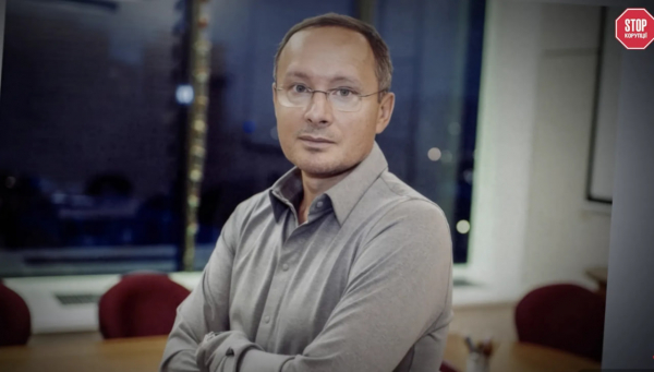 Бренди з рф у новій обгортці: як змінили вивіску, але не суть