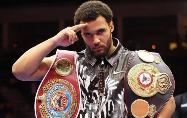 Названо наступного суперника Ітауми Названо наступного суперника Ітауми