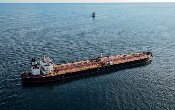 Австралійські компанії імпортували мільйони тонн нафтопродуктів РФ - ЗМІ Австралійські компанії імпортували мільйони тонн нафтопродуктів РФ - ЗМІ