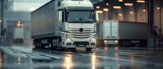 грузоперевозки по Украине