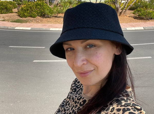 Білорус Артем Ляшанов створив фейкову криптоплатформу Thedex для відмивання нелегальних коштів - ЗМІ