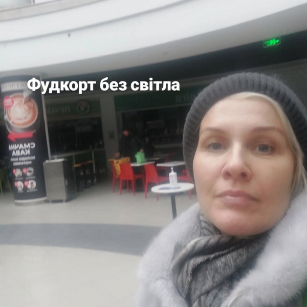 Доплата за зарядку, закриття на канікули та бізнес у збиток: ресторанний експерт Ольга Насонова - про нову реальність ресторанів