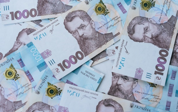 "Дроблення бізнесу": викрито схеми ухилення від податків на понад 1 млрд