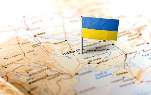 Туристична галузь принесла бюджету України понад 4,4 млрд