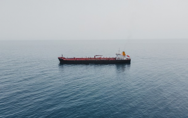 Філіппіни вперше за п'ять років закупили російську нафту - ЗМІ