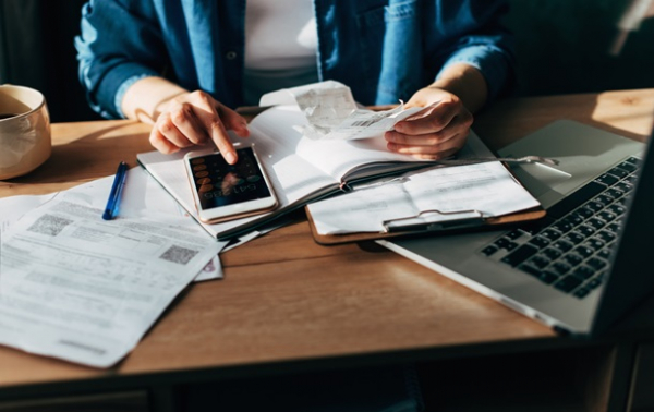 В РФ відбувається найбільший за десятиліття переділ власності - ЗМІ