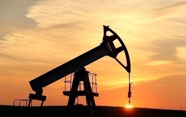 Пауза в ударах по Ірану: ринок нафти відреагував на рішення Трампа